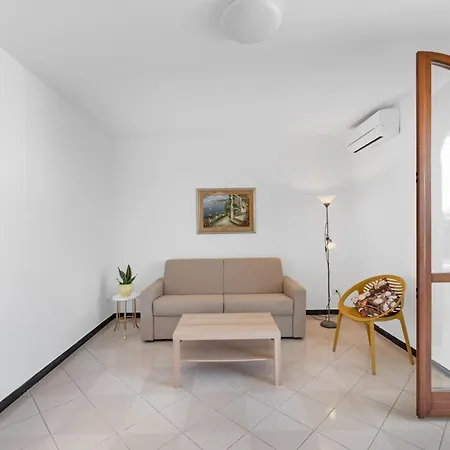 Casa vacanze Juliette's Sorrento