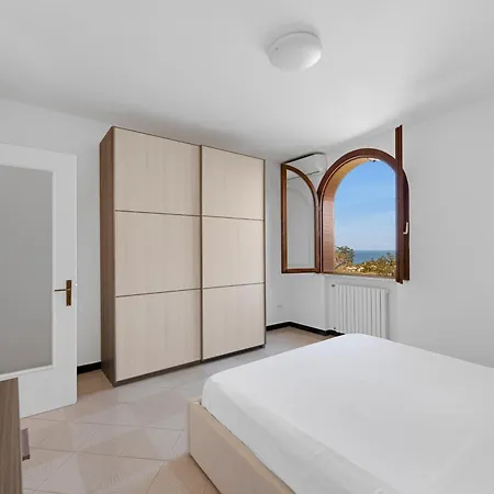 Juliette's Casa vacanze