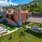 Holiday home Juliette's Sorrento