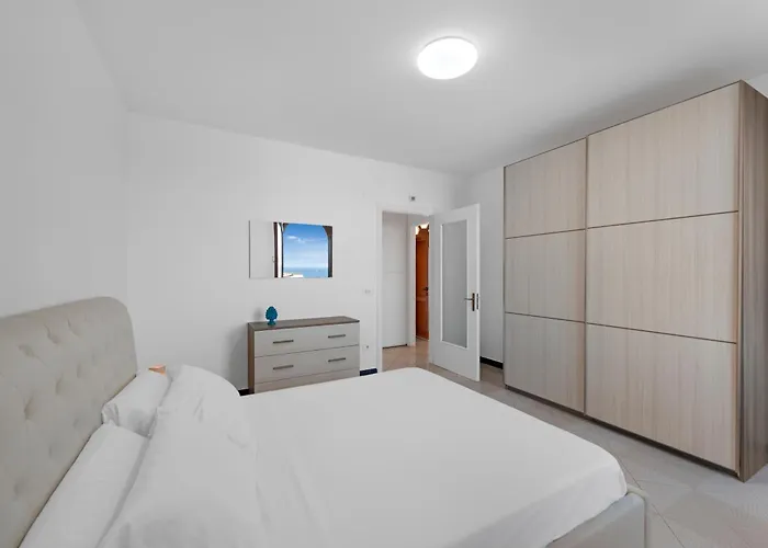 Juliette's * سورينتو