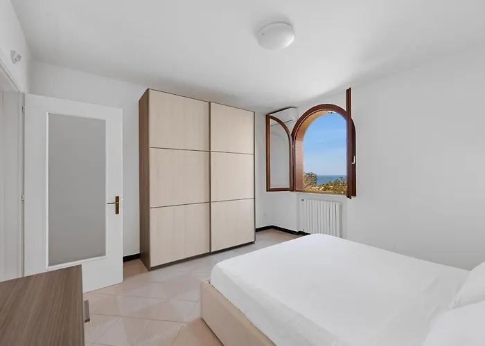 Juliette's Tatil Evi