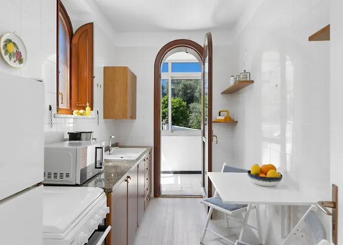 Juliette's * سورينتو