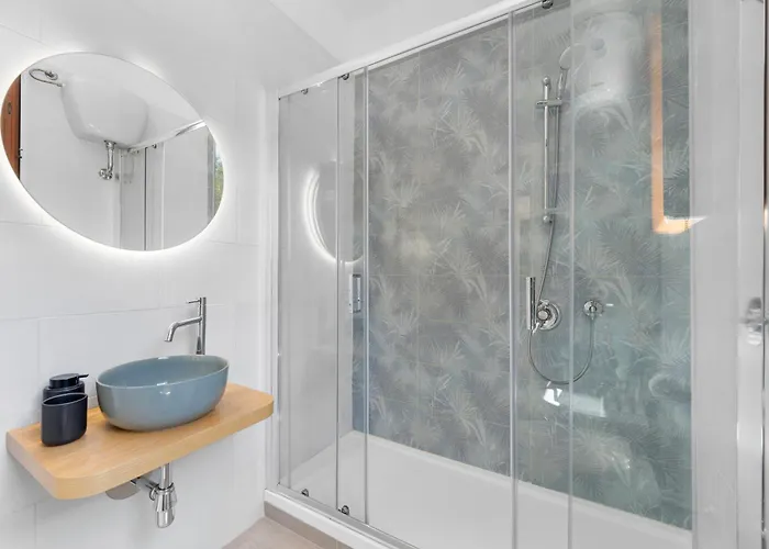 Juliette's * سورينتو