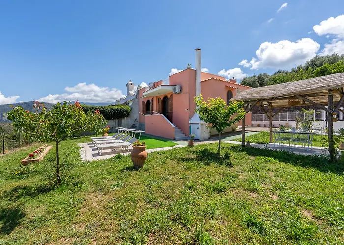 Juliette's * سورينتو