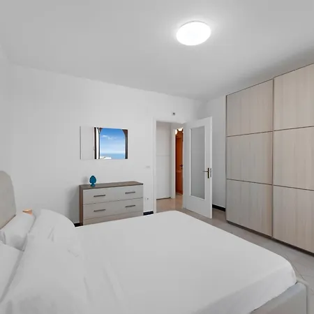 Juliette's * Península Sorrentina