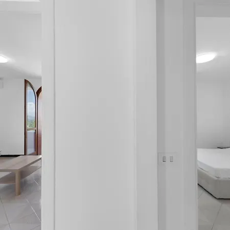 Casa de Férias Juliette's *